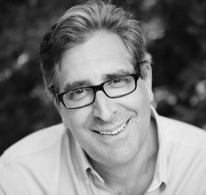 Home – Author